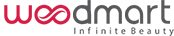 آنلاین شاپ رایان استور